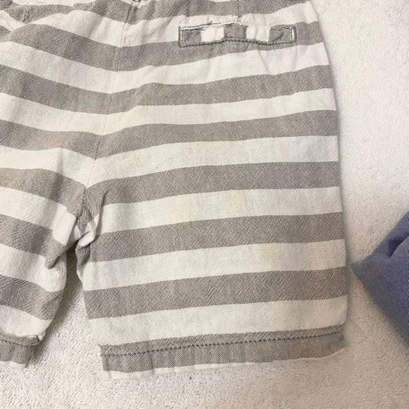 Shorts And More Clothing bundle, T2 - Picture 14 of 14